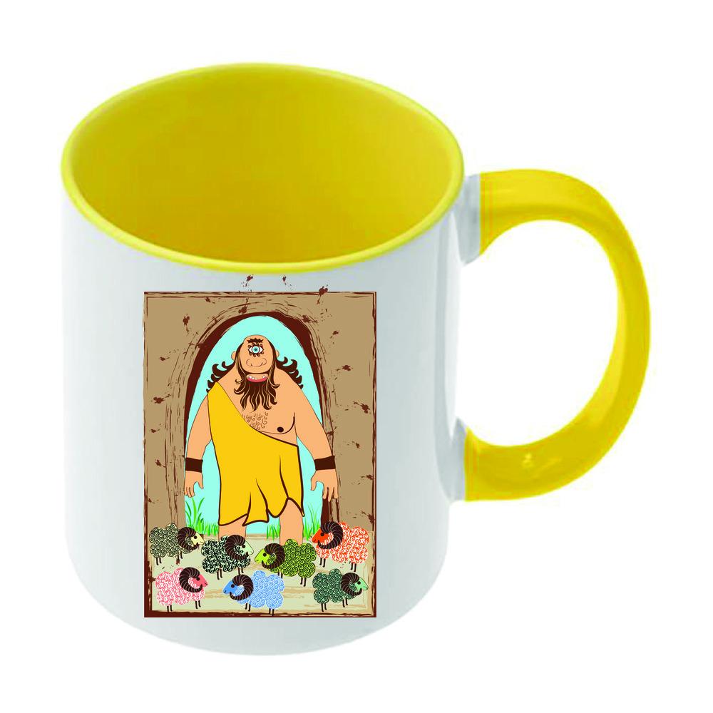 κούπα κύκλωπας.jpg